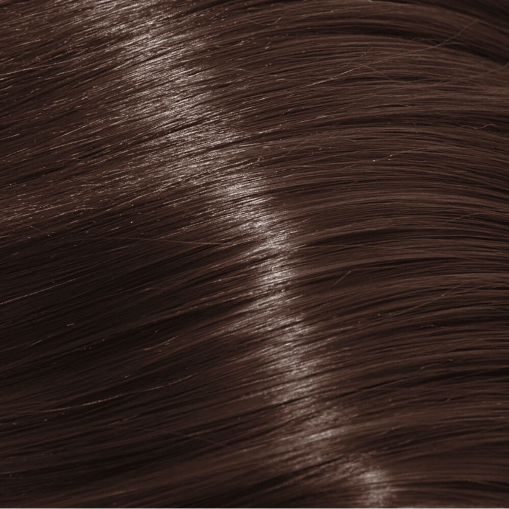 Alfaparf Evolution of the Color CUBE hajfesték - 6.35 60ml Dark Golden Mahogany Blonde főképe
